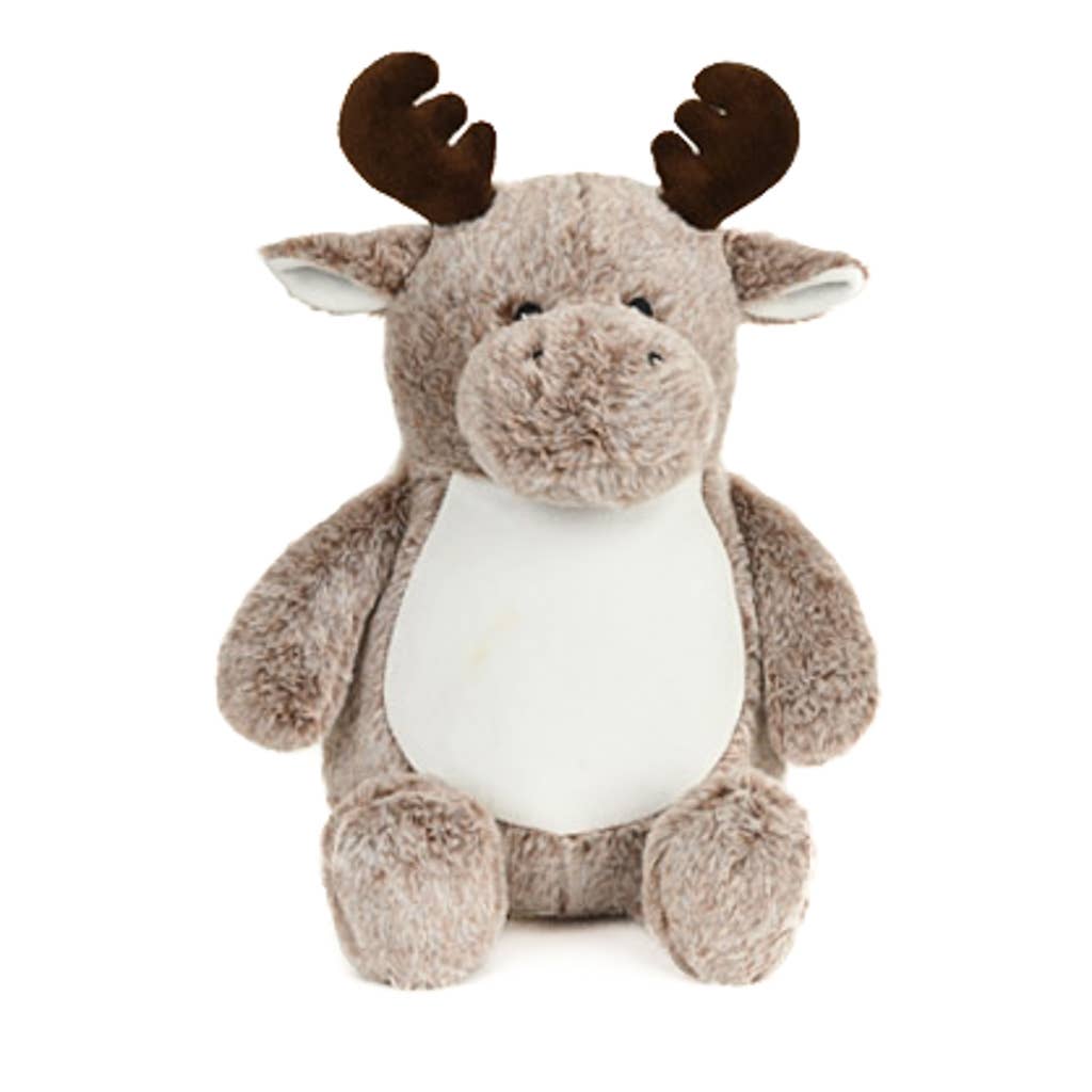 Moose