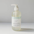 Eucalyptus Spearmint Bubble & Cleanse