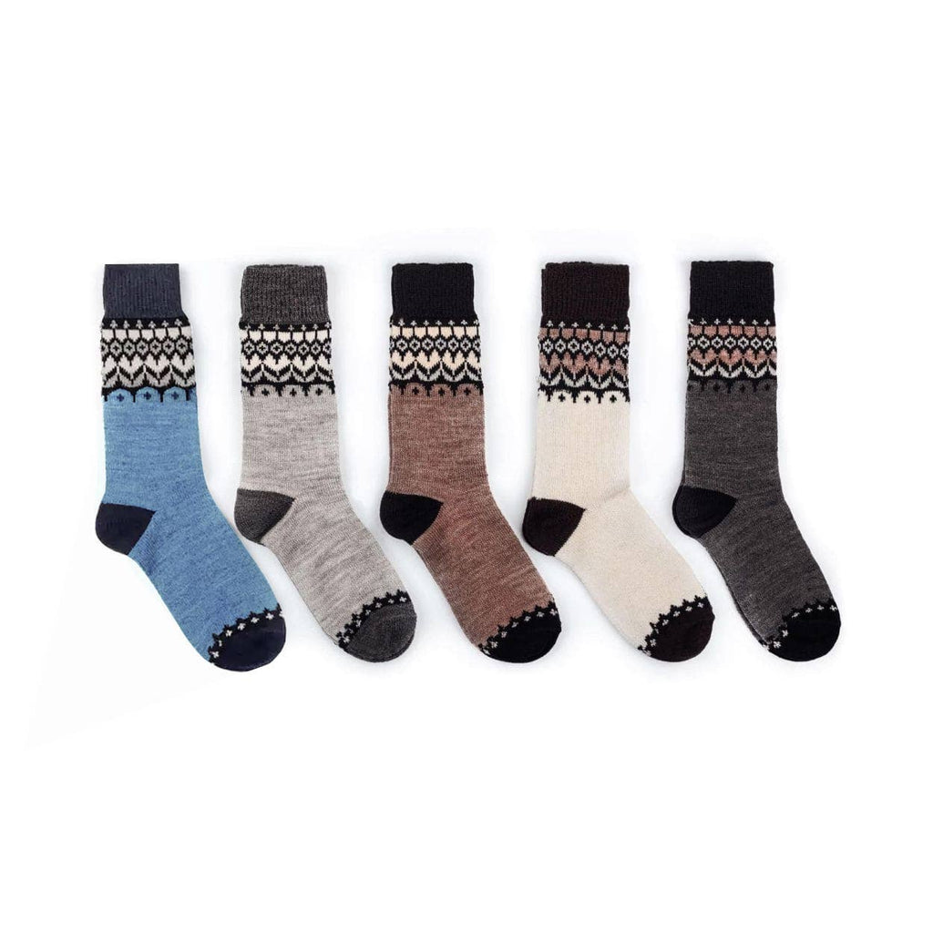 Nordic Merino Wool PERFORM™ (Large)