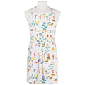 In This Together Apron