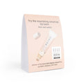 Easel Card - ELLE 2025 Beauty Grand Prix (English)