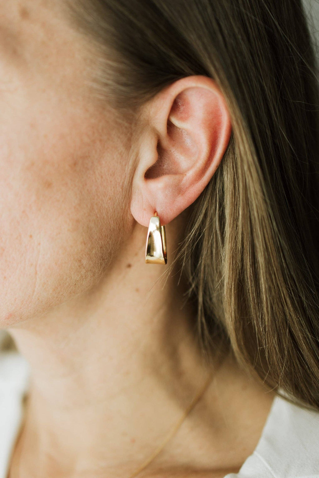 The Drop Hoops