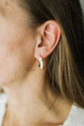 The Drop Hoops