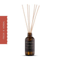 Reed Diffuser | Eucalyptus, Mint & Rosemary