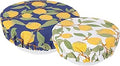 Reusable Bowl Cover - Large