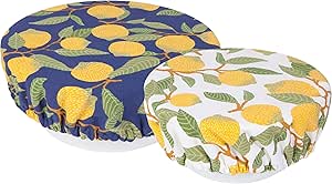 Reusable Bowl Cover - XL