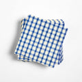 Cocktail Napkins (Set of 2)