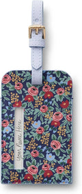 Luggage Tag