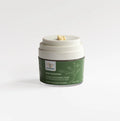 7 Fathoms Seaweed Barrier Cream