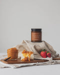Forest & Brooks Candle
