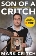 Son of a Critch | Mark Critch