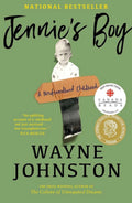 Jennie’s Boy | Wayne Johnston