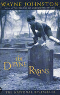 The Divine Ryans | Wayne Johnston
