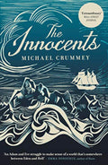 The Innocents | Michael Crummey