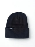 Gully Designs Beanie