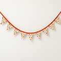 Handmade Bunting / Garland