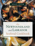 NL Seafood Cookbook