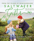 Saltwater Gifts