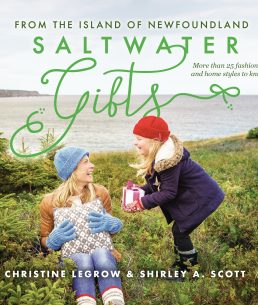 Saltwater Gifts
