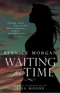 Waiting for Time - Book