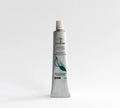 7 Fathoms Seaweed Clay Mask