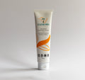 7 Fathoms Seaweed Skincare Lotion 100 ml