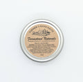 Farmer’s Hand Salve