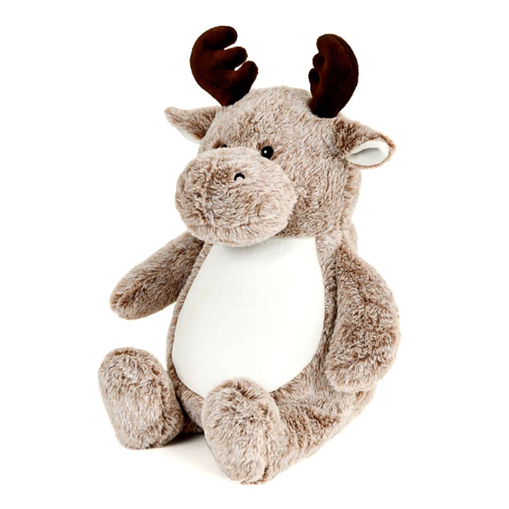 Moose