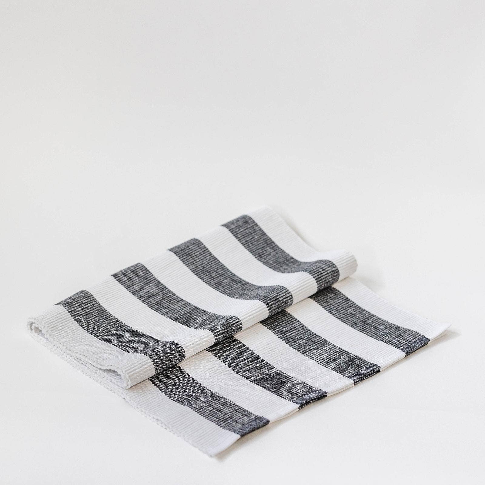 14" x 72" Cotton Table Runner