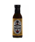 Korean Barbecue Sauce