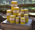 Dripped Pillars: 3x6D