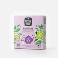 Earl Grey