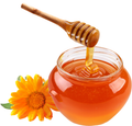 Fragrance Oil - Honey: 12 ml