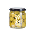 Losada Whole Manzanilla Olives