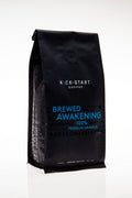 Brewed Awakening Whole Bean 340g