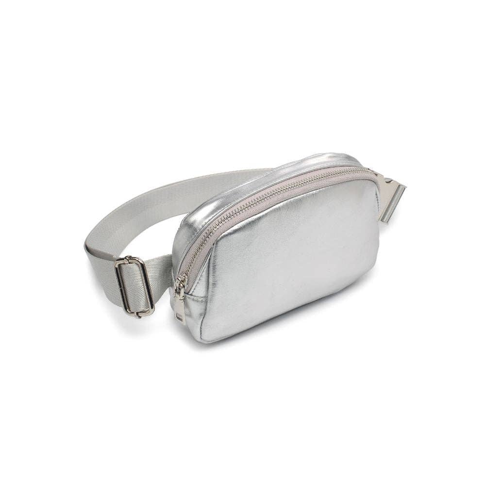 Santi Belt Bag Fanny Pack