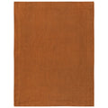 Amber Linen Hand Towel