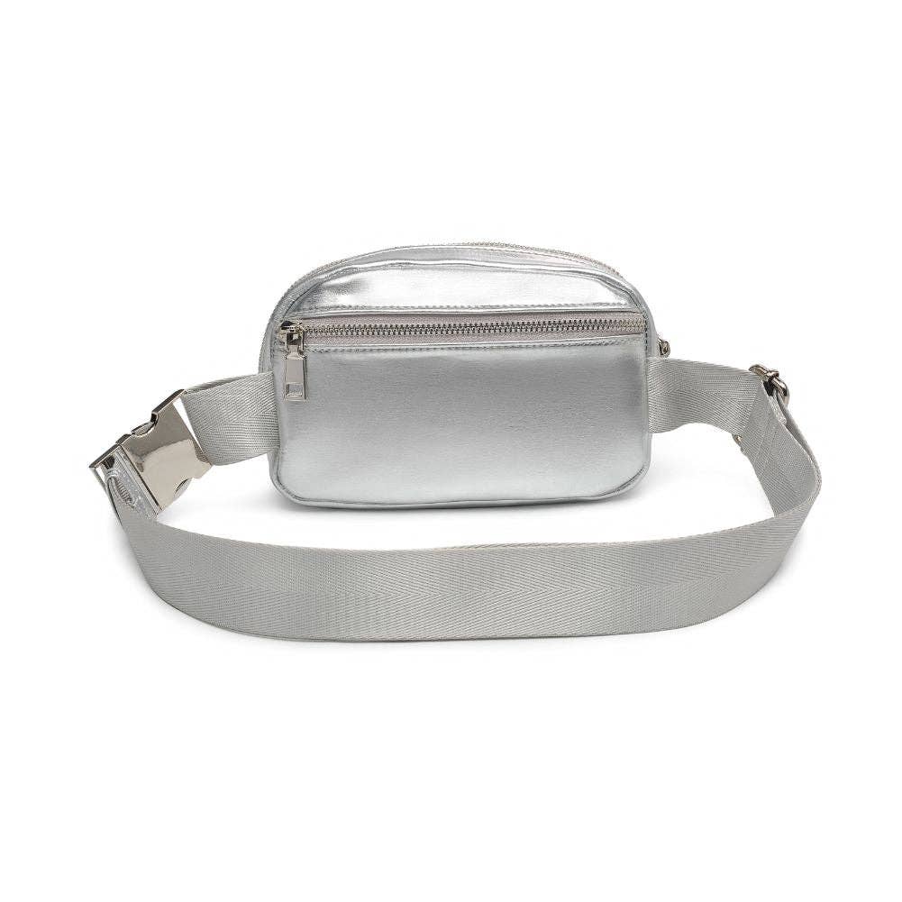 Santi Belt Bag Fanny Pack