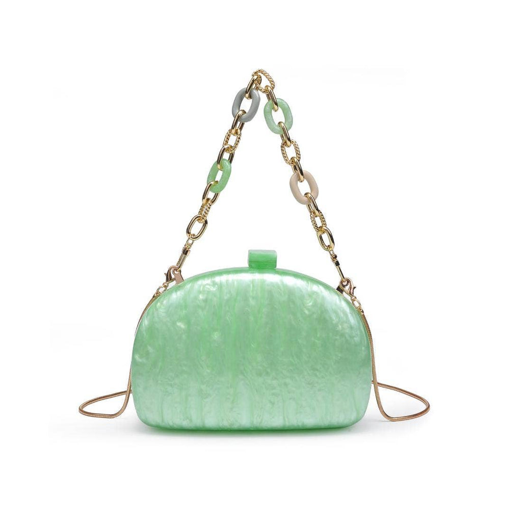 Morgan Evening Bag