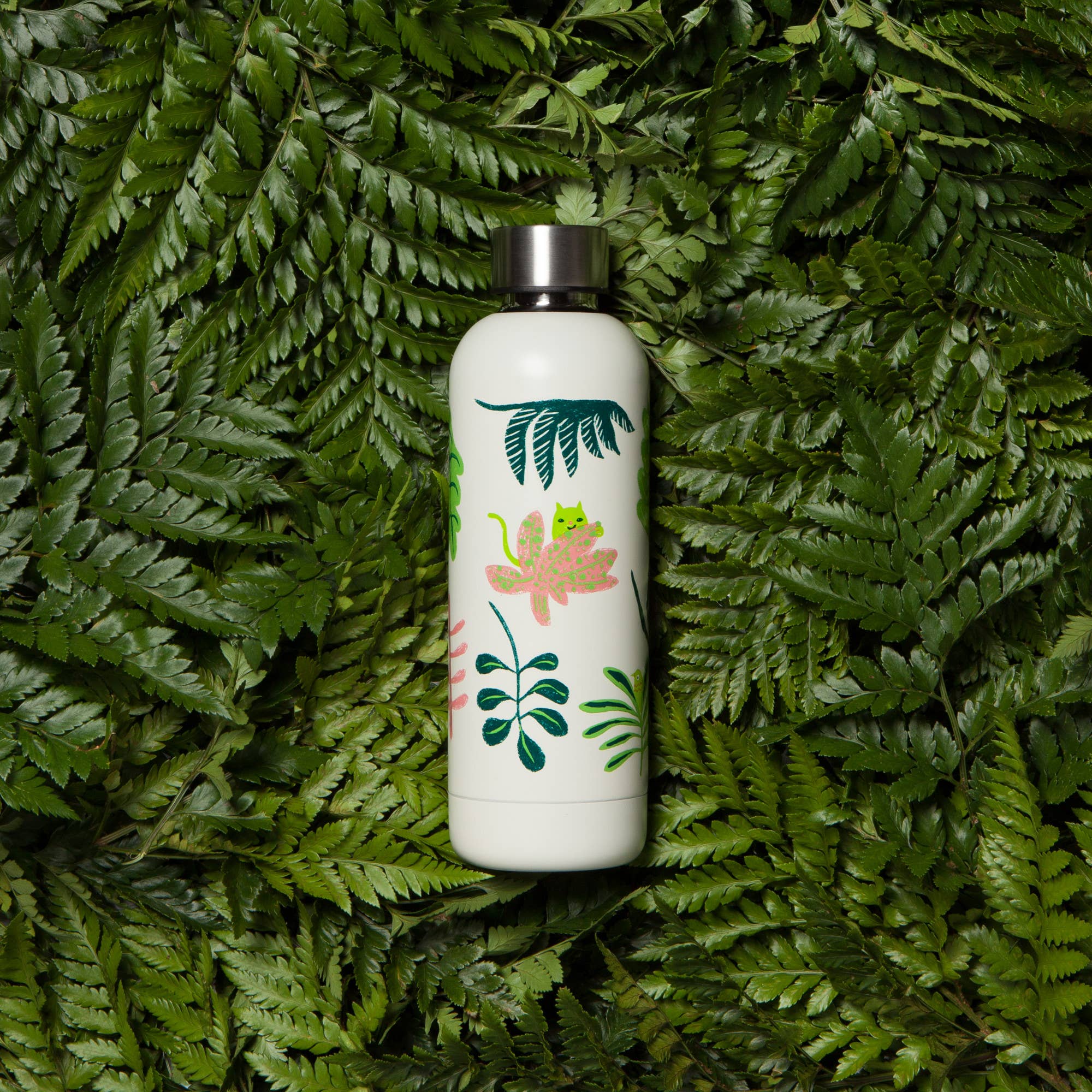 Danica Studio Haven Stainless Steel Water Bottle