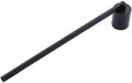 Candle Snuffer
