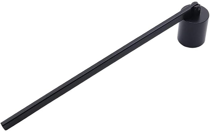 Candle Snuffer