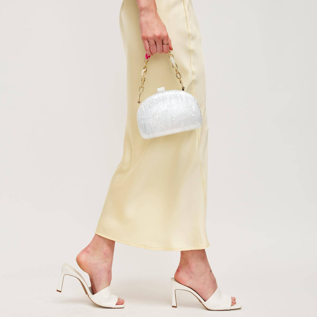 Morgan Evening Bag