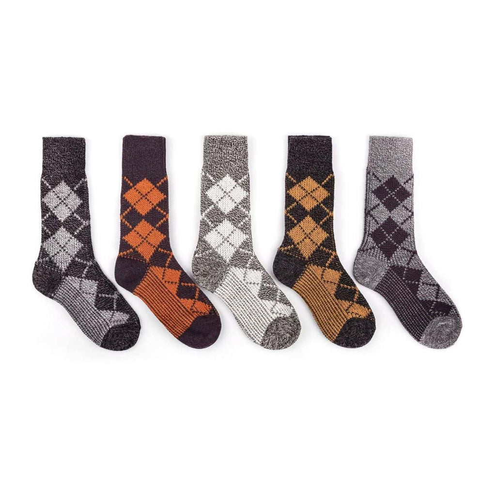 Nordic Wool Soft COZY™  Warm (Large)