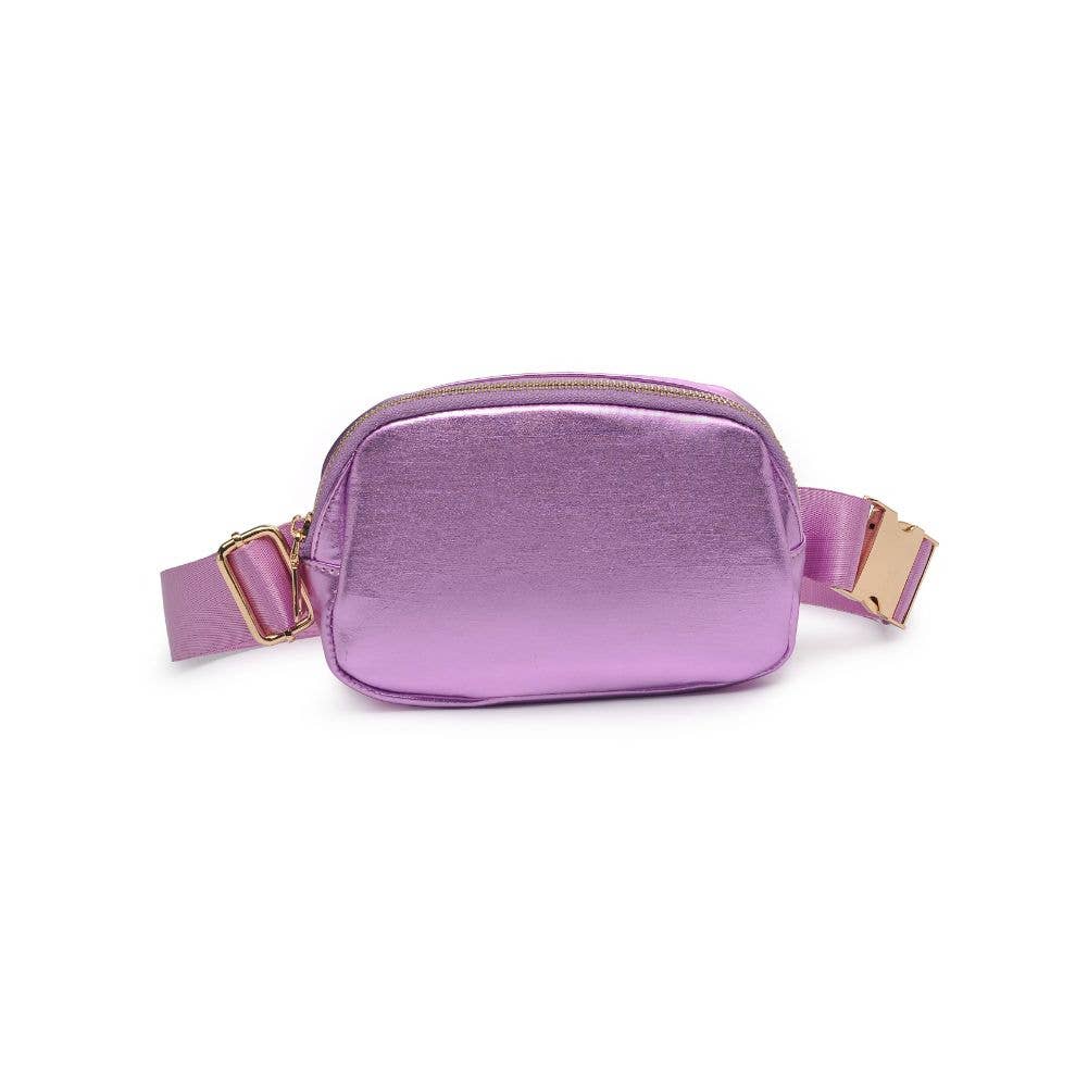 Santi Belt Bag Fanny Pack