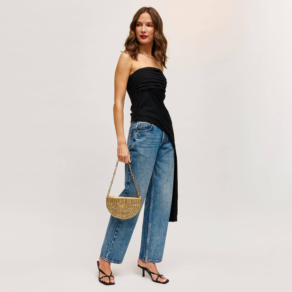 Rowan Evening Bag