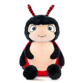 Signature Ladybird