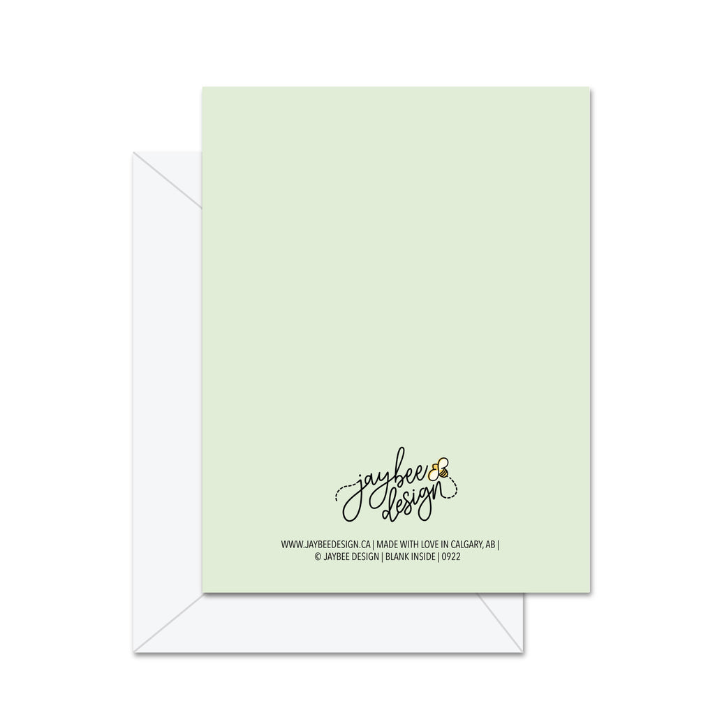 Dad, You're Legendary! - Greeting Card