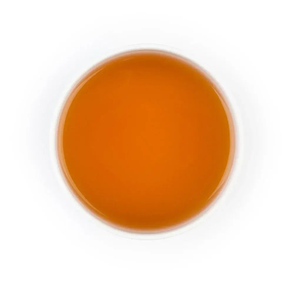 Tropical Vanilla