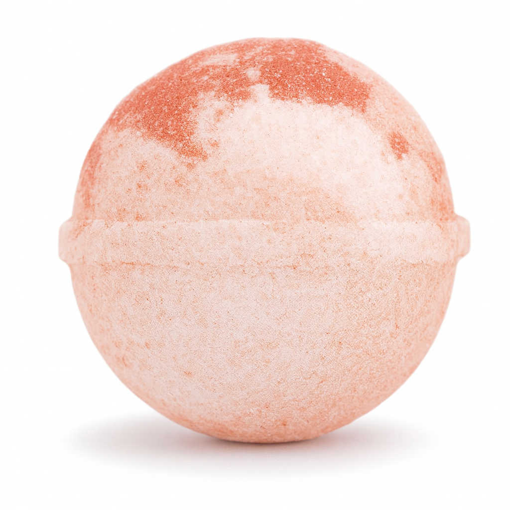 DREAMSICLE